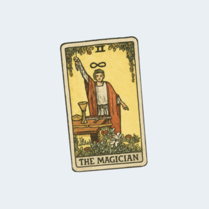 Carte-seule Carte à l'unité (parce que pourquoi pas...)